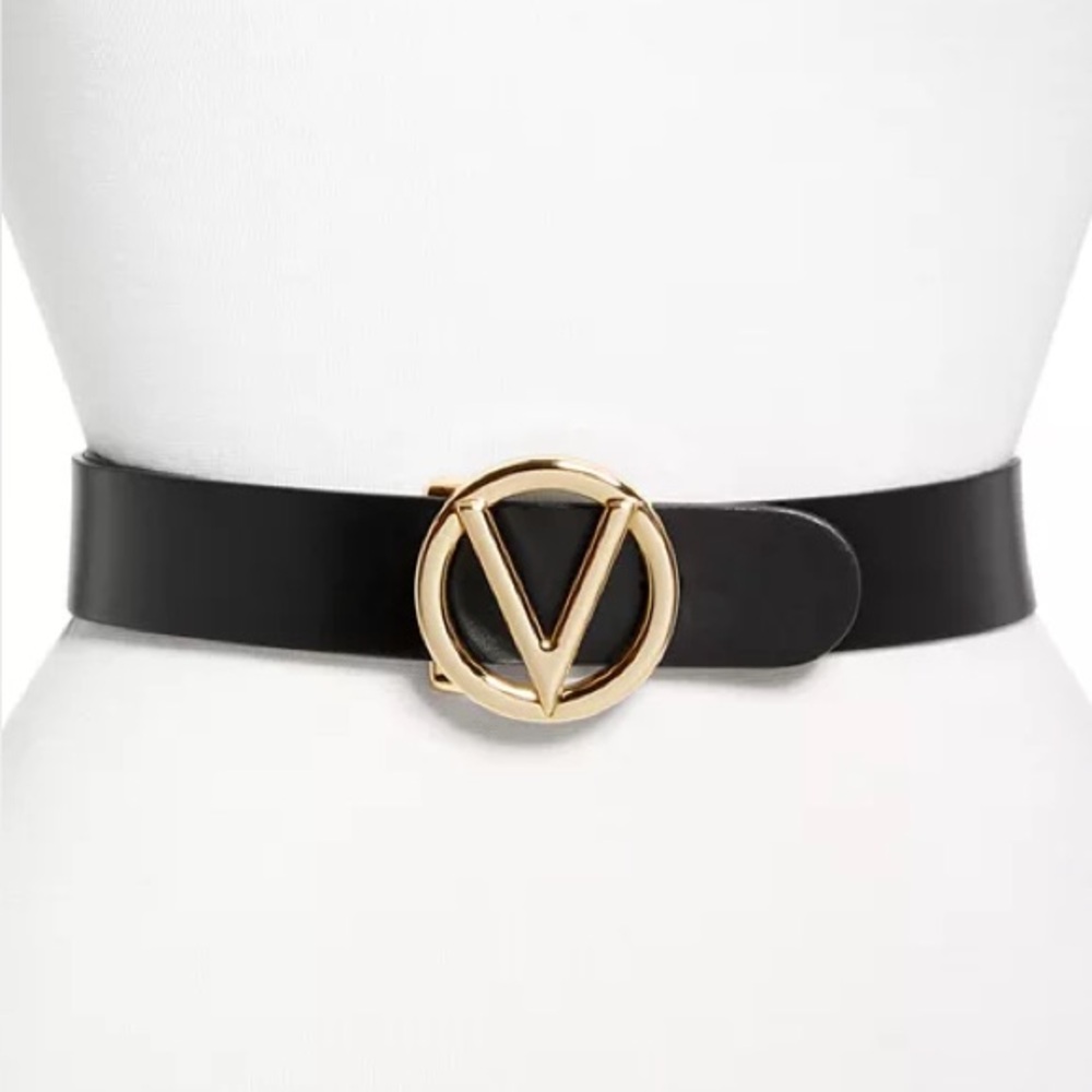 NWT Valentino Belt